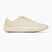 Damen Barfußschuhe Merrell Vapor Glove 7 poplar