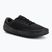 Barfußschuhe Herren Merrell Vapor Glove 7 black