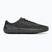 Barfußschuhe Herren Merrell Vapor Glove 7 black