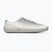 Barfußschuhe Herren Merrell Vapor Glove 7 white