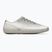 Damen Barfußschuhe Merrell Vapor Glove 7 white