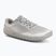 Damen Barfußschuhe Merrell Vapor Glove 7 white
