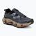 Wanderschuhe Herren Merrell Speed Arc Mattis comet