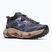 Wanderschuhe Herren Merrell Speed Arc Mattis comet