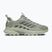 Herren-Wanderschuhe Merrell Moab Speed 2 pale ivy