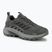 Herren-Wanderschuhe Merrell Moab Speed 2 anthracite