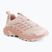 Damen-Wanderschuhe Merrell Moab Speed 2 rosa