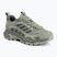 Herren Wanderschuhe Merrell Moab Speed 2 Ltr Wp white sage