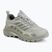 Damen-Wanderschuhe Merrell Moab Speed 2 Gore-Tex oolong