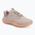 Barfußschuhe Damen Merrell Wrapt petalite