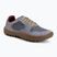 Barfußschuhe Herren Merrell Wrapt