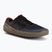 Barfußschuhe Herren Merrell Vapor Glove 7 black/comet