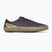 Barfußschuhe Herren Merrell Vapor Glove 7 black/comet