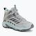 Damen-Wanderschuhe Merrell Moab Speed 2 Mid GTX belize
