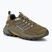 Herren-Wanderschuhe Merrell Moab Speed 2 cairn/basalt