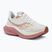 Damen-Laufschuhe Saucony Endorphin Speed 5 ivory/mauve