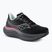 Damen-Laufschuhe Saucony Triumph 23 black/calm