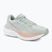 Damen-Laufschuhe Saucony Ride 19 mist/cameo