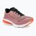 Damen-Laufschuhe Saucony Endorphin Azura mauve