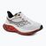 Herren-Laufschuhe Saucony Endorphin Speed 5 white/black