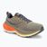 Herren-Laufschuhe Saucony Hurricane 25 laurel/fire