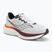 Herren-Laufschuhe Saucony Ride 19 white/crimson