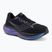 Herren-Laufschuhe Saucony Ride 19 black/nightsky