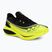Herren-Laufschuhe Saucony Endorphin Pro 5 citron/black