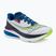 Herren-Laufschuhe Saucony Endorphin Azura white/navy