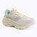 Laufschuhe für Damen Saucony Hurricane 26 quartz/suede