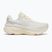 Laufschuhe für Damen Saucony Hurricane 26 quartz/suede