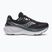 Laufschuhe für Damen Saucony Hurricane 26 black/silver