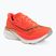 Laufschuhe für Damen Saucony Endorphin Azura vizired
