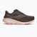 Laufschuhe für Damen Saucony Guide 19 torte/aureate