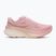 Laufschuhe für Damen Saucony Guide 19 touch/ivory