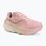 Laufschuhe für Damen Saucony Guide 19 touch/ivory