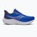 Herren-Laufschuhe Saucony Triumph 24 lapis/silver