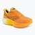 Herren-Laufschuhe Saucony Triumph 24 fuego