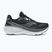 Herren-Laufschuhe Saucony Hurricane 26 black/silver