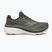 Herren-Laufschuhe Saucony Hurricane 26 fatigue/black
