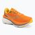 Herren-Laufschuhe Saucony Hurricane 26 fuego