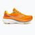 Herren-Laufschuhe Saucony Hurricane 26 fuego