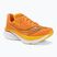 Herren-Laufschuhe Saucony Endorphin Azura fuego
