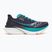 Herren-Laufschuhe Saucony Endorphin Azura naval/tranquil