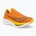 Herren-Laufschuhe Saucony Endorphin Pro 5 fuego
