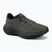 Herren-Laufschuhe Saucony Ride 19 fatigue/black