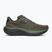 Herren-Laufschuhe Saucony Ride 19 fatigue/black