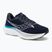 Herren-Laufschuhe Saucony Ride 19 naval/cobalt