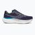 Herren-Laufschuhe Saucony Ride 19 naval/cobalt