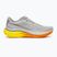 Herren-Laufschuhe Saucony Ride 19 cadet/fuego